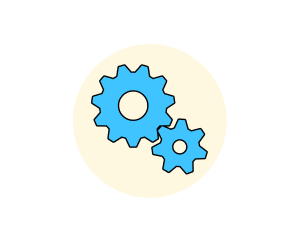 development icon