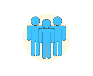 teams icon