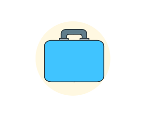 small business icon