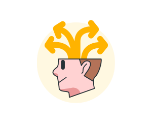 adhd icon