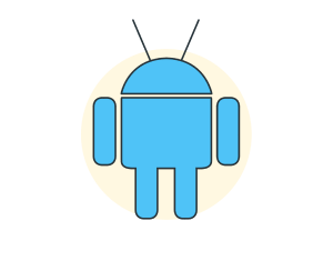 android icon