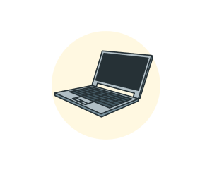 chromebook icon