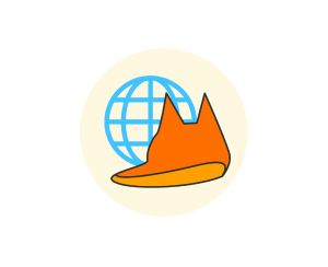 firefox icon