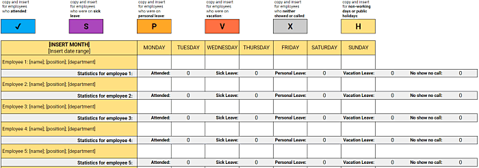 how-to-see-how-many-absences-you-have-farmer-reanday