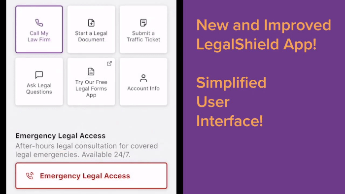 legalshield