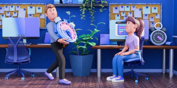 Full-Time Equivalent (FTE) & How to Calculate It