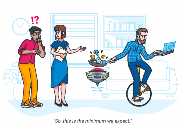 why-and-how-to-create-performance-standards-in-an-organization-plus