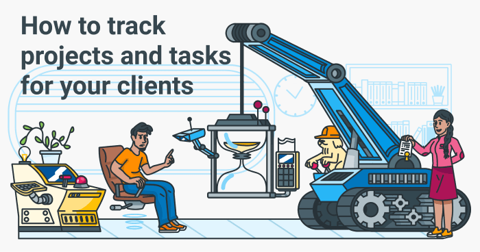 How Can I Keep Track of My Tasks in a Project? – Loopio Help Center