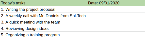 spreadsheet-_a_list_of_tasks