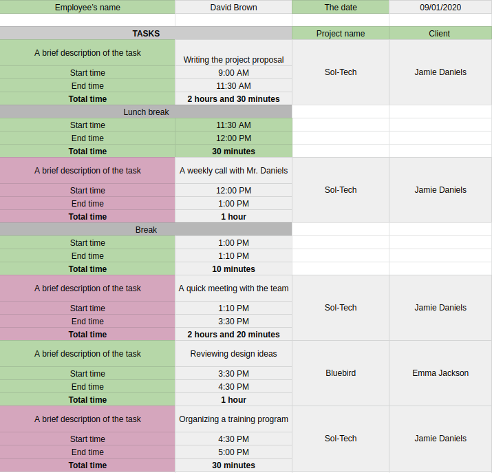 spreadsheet-entire_day