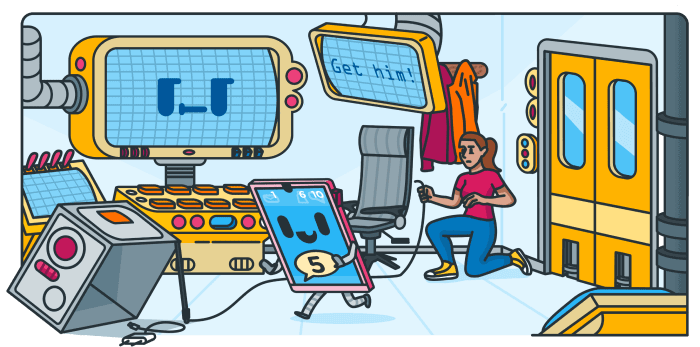 Mastering Time: The Crucial Role of Timers in Control Panels