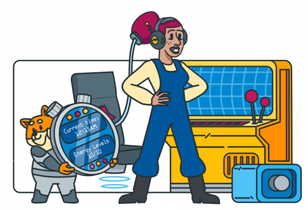 How to be more efficient with your tasks – Clockify Blog
