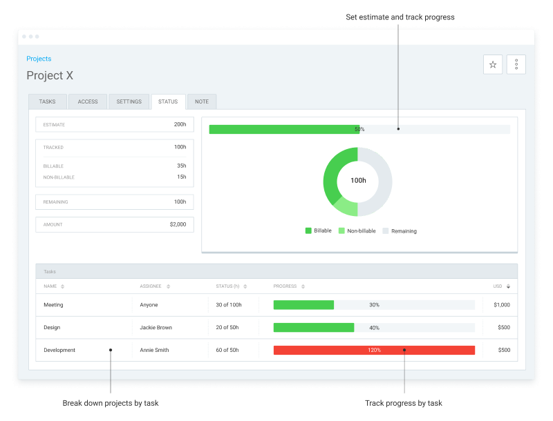 timekeeping_software