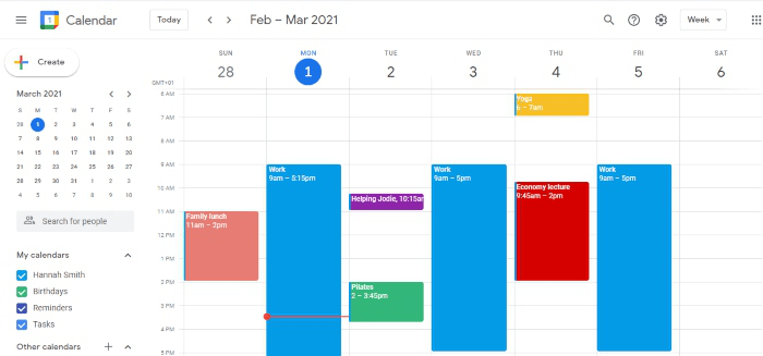 Google_calendar_screenshot-min