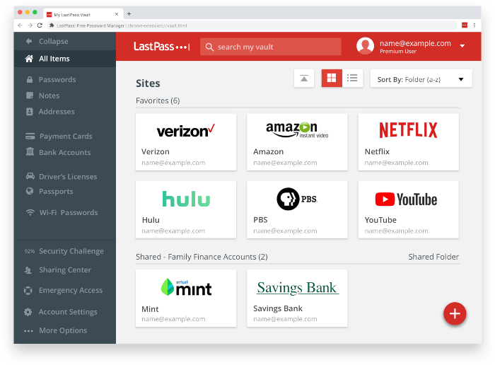LastPass_screenshot-min