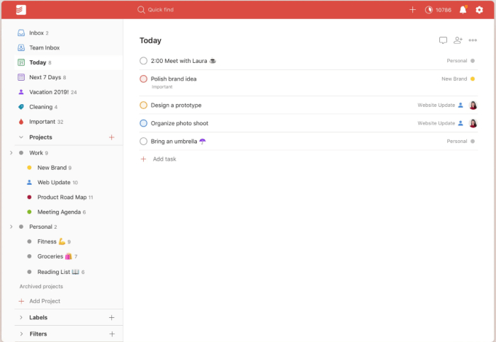 Todoist_screenshot-min