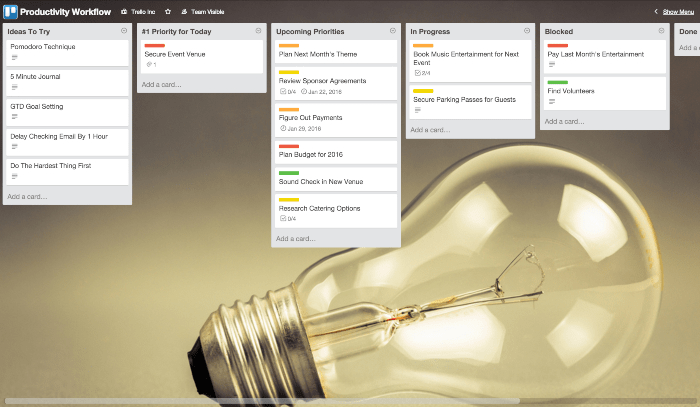 Trello_sreenshot-min