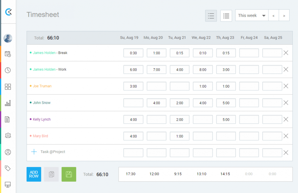 Tracking students. Timesheet. Timesheet System. Timesheet коучинг. Таймшит напоминание.