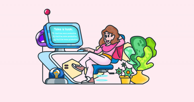 Managing time – Clockify Blog