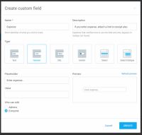 How to categorize your work and present it to clients – Clockify Blog