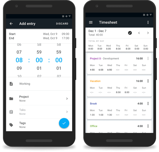 android-time-tracking-app-screenshot-manual