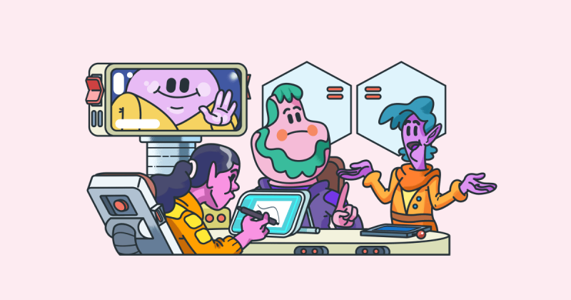 100+ productive things to do when bored – Clockify Blog