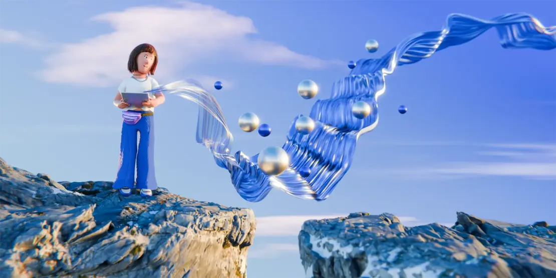 How to track resource allocation - main cover