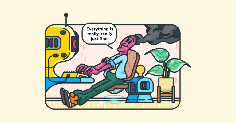 Managing Teams Clockify Blog