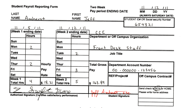 jeff-amherst-timesheet