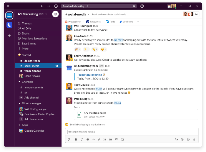 Slack screenshot-min