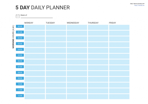 calendars-planners-work-time-sheet-printable-employee-billable-hours