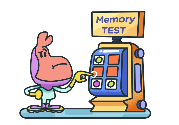 Ultimate Logo Quiz to Test Your Memory