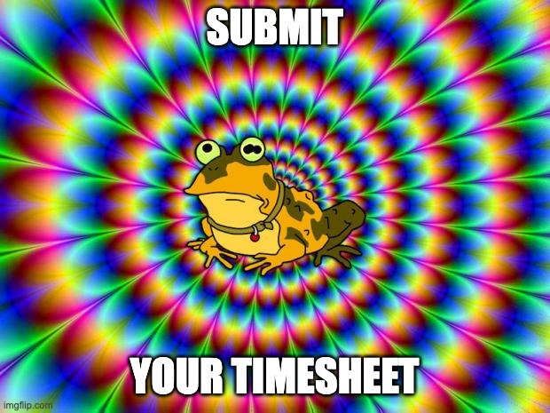 55-Submit-your-timesheet-meme