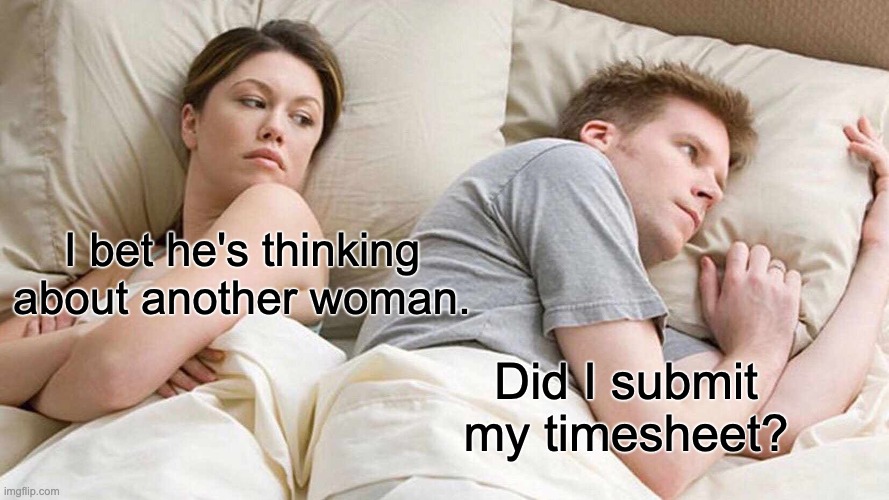 9.Thinking-about-timesheets-meme