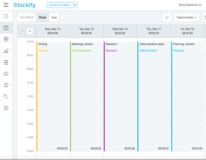 Best productive hobbies to take on – Clockify Blog