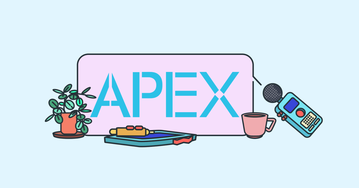 Time tracking in education: an interview with Apex GMAT