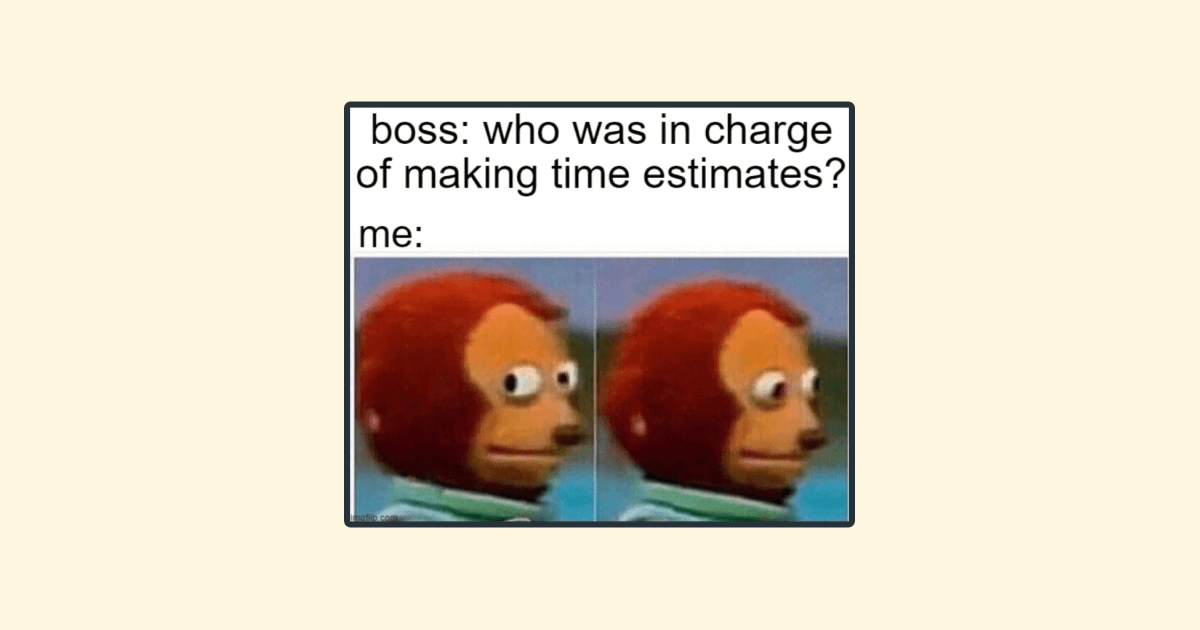 140+ Best Timesheet and Payroll Memes