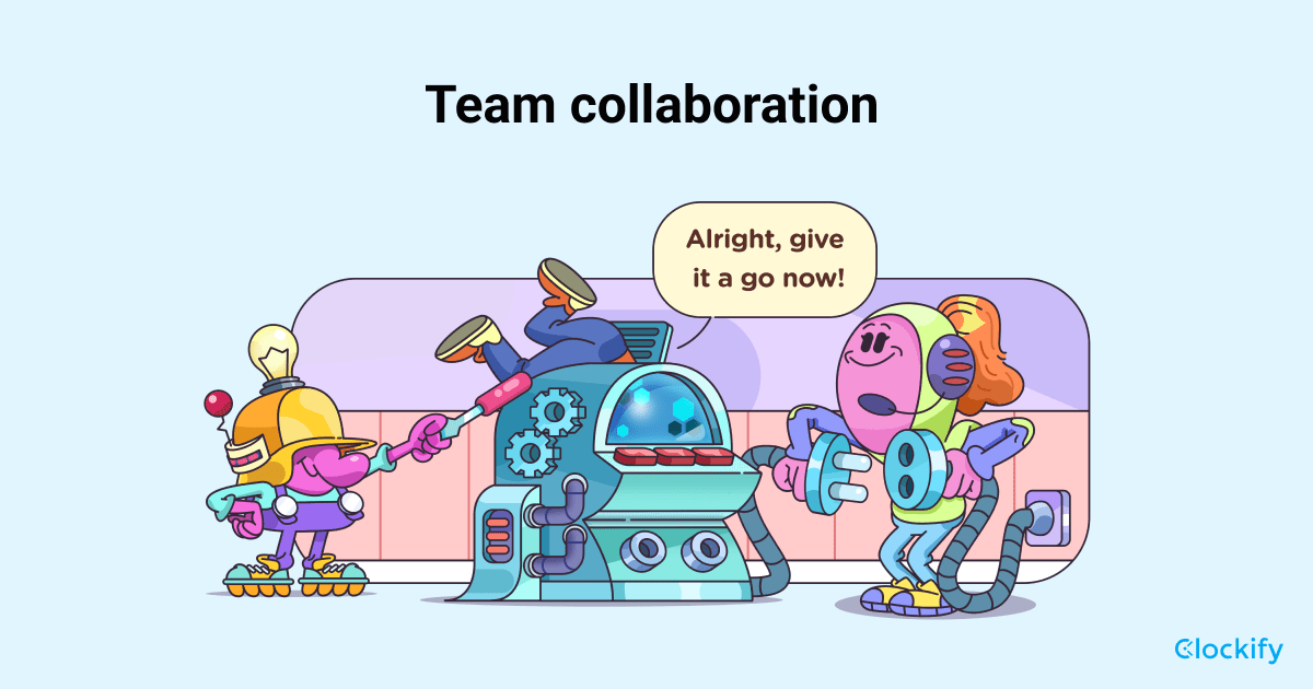 Online Collaborative Drawing: The Top Platforms for Creative Teamwork