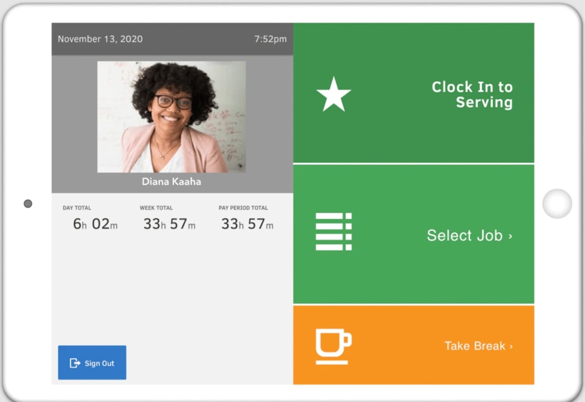 11 Best clockin and clockout apps in 2022 — Clockify
