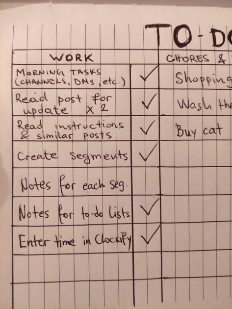 trying-6-to-do-list-methods-clockify