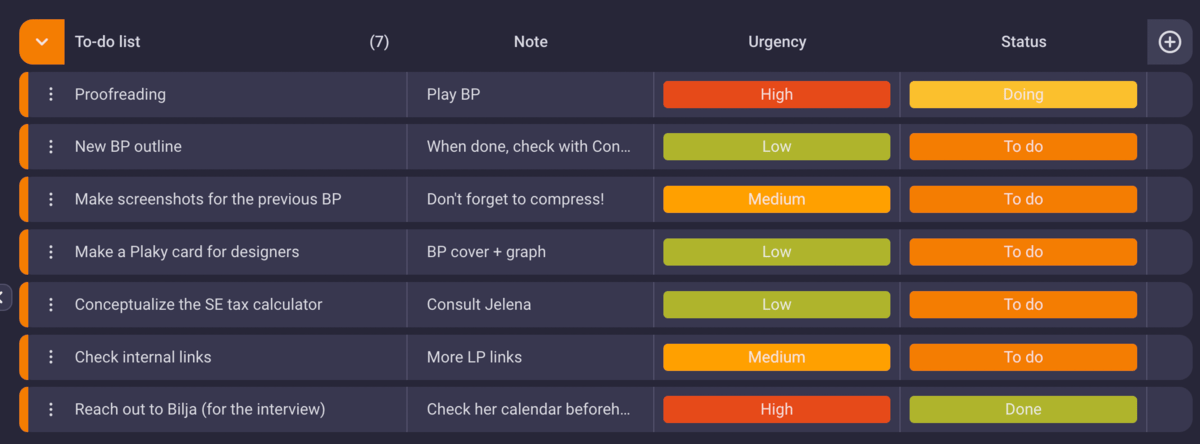 Is it time to ban idle chit chat? (My answer may surprise you) - Clear  Concept Inc.