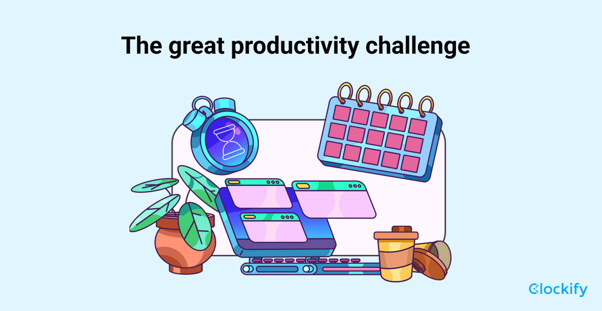 Deep Work: How to Make Space for Peak Productivity