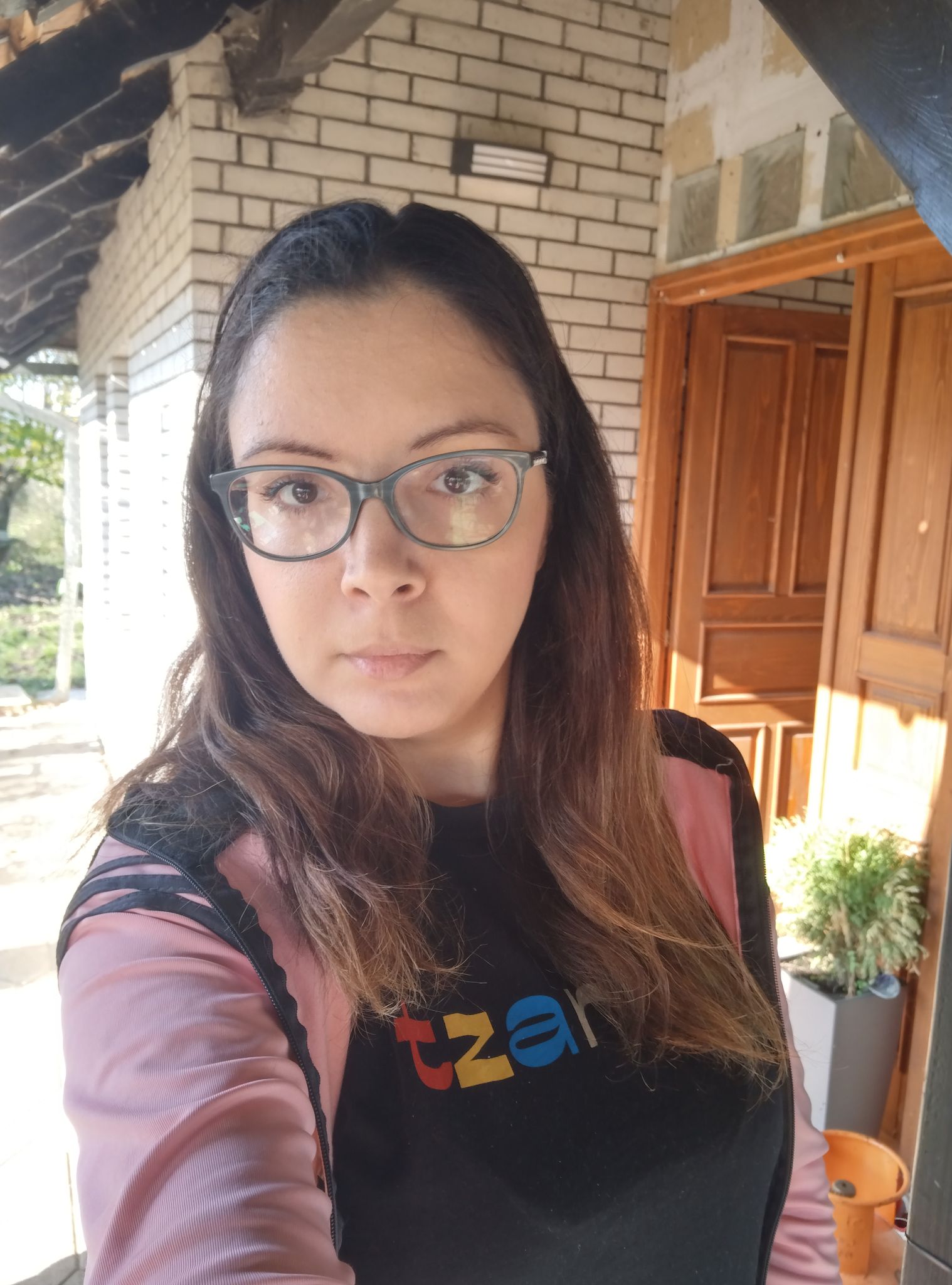 Milena Stanimirovic Author At Clockify Blog Milena Stanimirovic Author At Clockify Blog