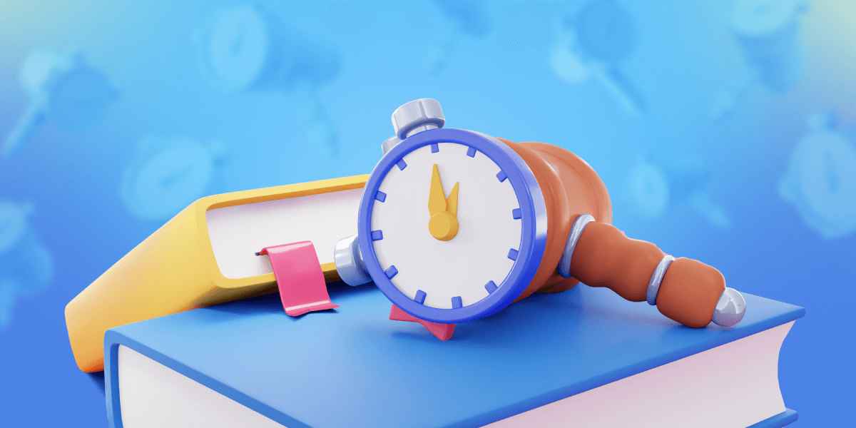 10 ultimate steps to improve time management skills