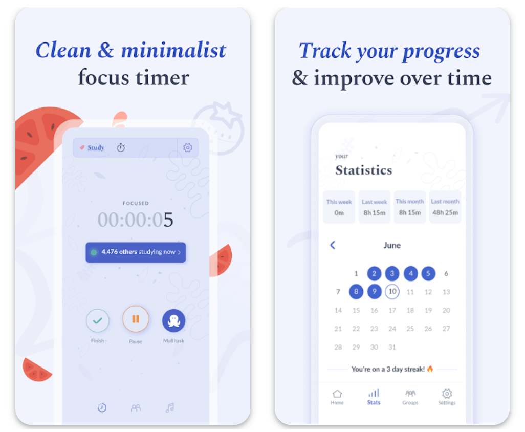 The 20 Best Android Productivity Apps