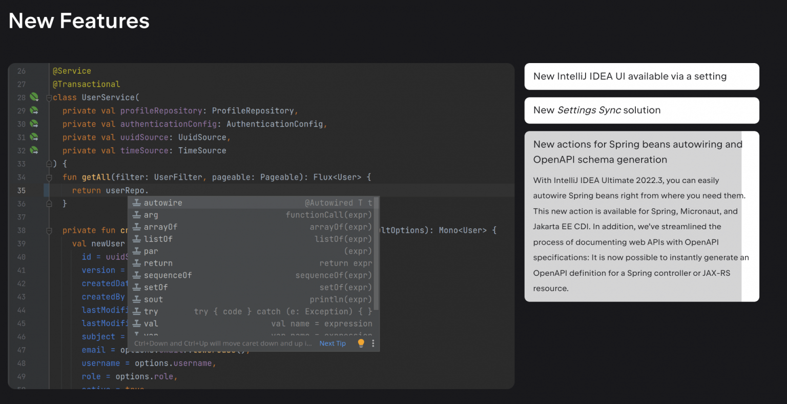 The best developer productivity tools - Clockify