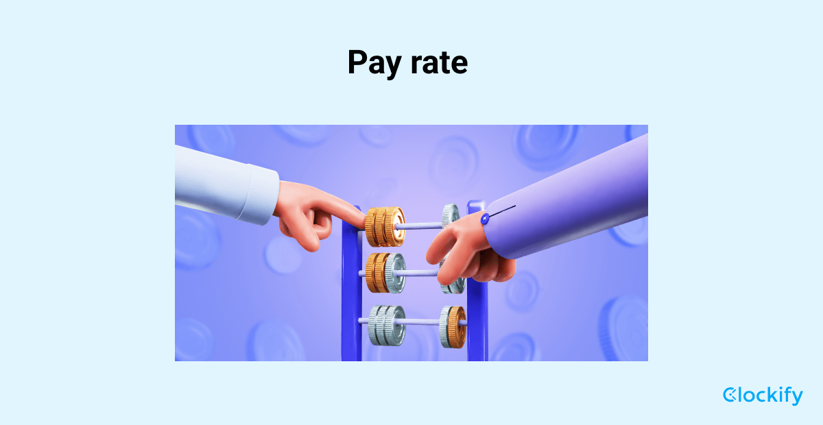 Understanding How Pay Is Calculated In The Workplace