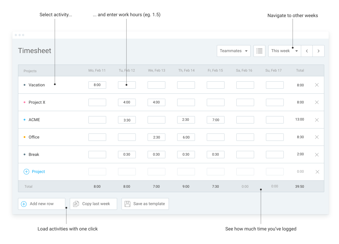 8 Ways to Improve Team Time Management in 2024