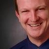 Brett Willmot - principal accountant of an accounting firm