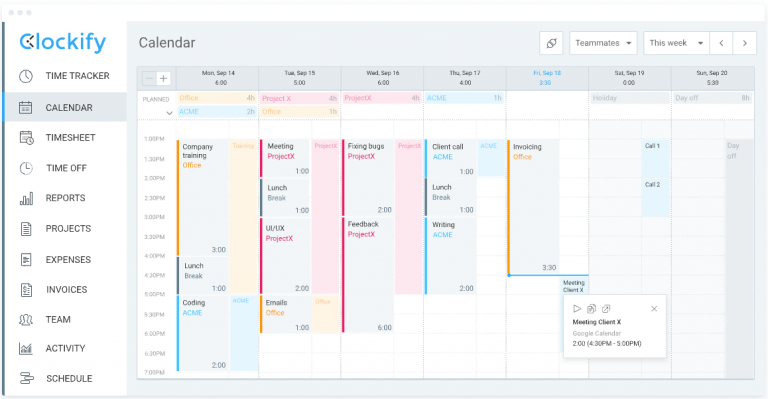 Eisenhower Matrix: Prioritize and Manage Time Better